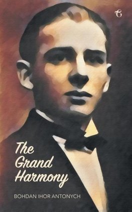 The Grand Harmony