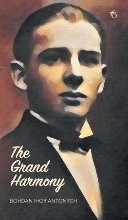 The Grand Harmony