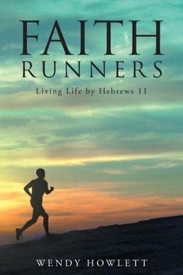Faith Runners