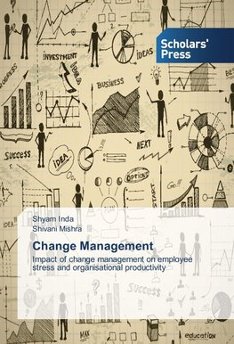 Change Management
