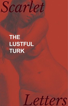 The Lustful Turk