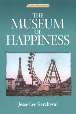 Museum of Happiness