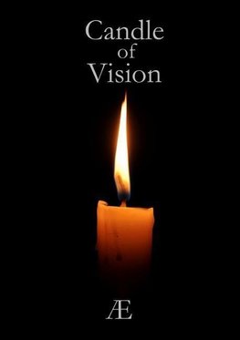 The Candle of Vision