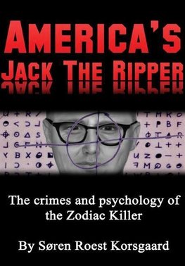 America's Jack The Ripper