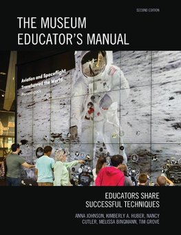 Museum Educator's Manual