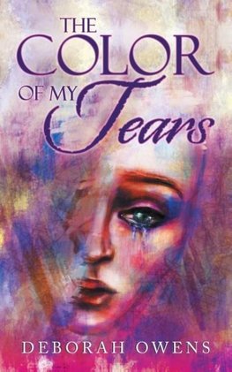 The Color of My Tears