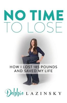 No Time to Lose