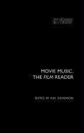 Movie Music, The Film Reader