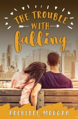The Trouble with Falling