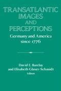 Transatlantic Images and Perceptions