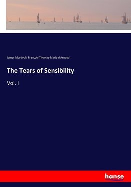 The Tears of Sensibility