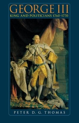 George III