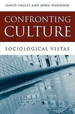 Confronting Culture