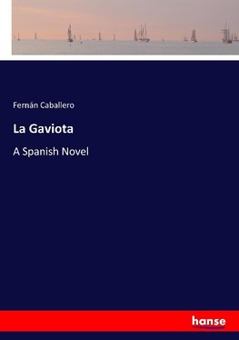 La Gaviota