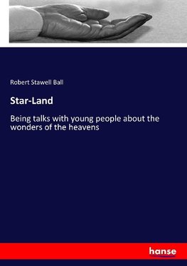 Star-Land