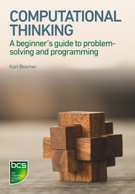 Computational Thinking