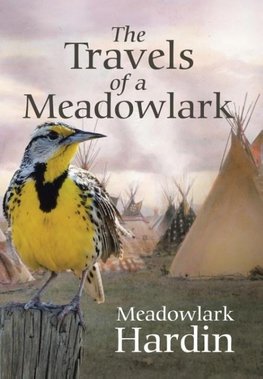 The Travels of a Meadowlark
