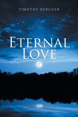 Eternal Love
