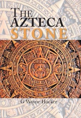 The Azteca Stone