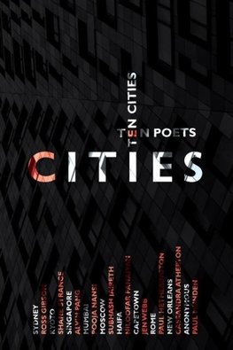 Cities