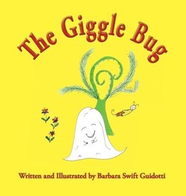 The Giggle Bug