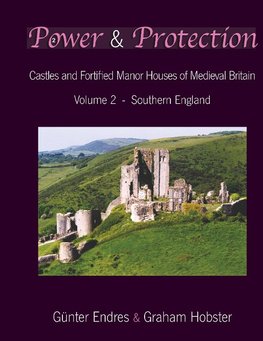 Power and Protection