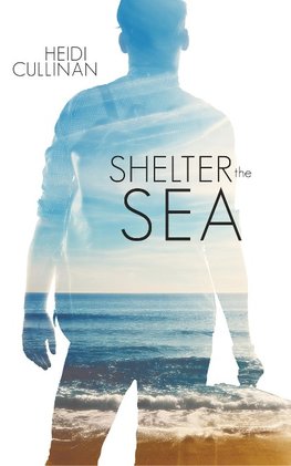 Shelter the Sea