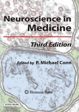 Neuroscience in Medicine