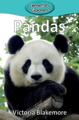 Pandas