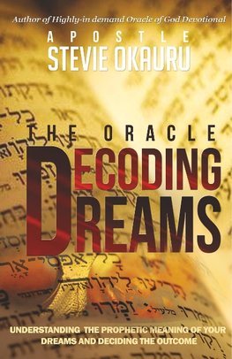 Decoding Dreams