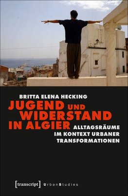Jugend und Widerstand in Algier