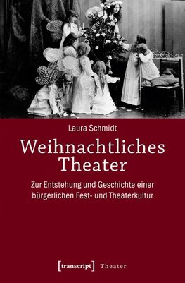 Weihnachtliches Theater