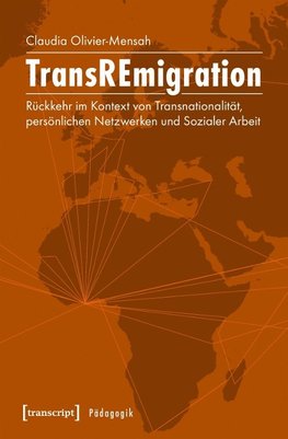 TransREmigration