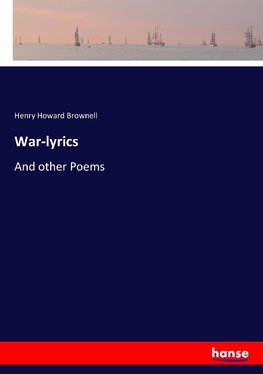 War-lyrics