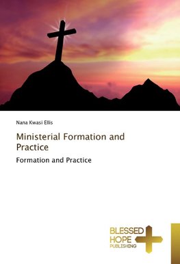 Ministerial Formation and Practice