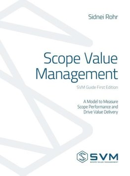 Scope Value Management