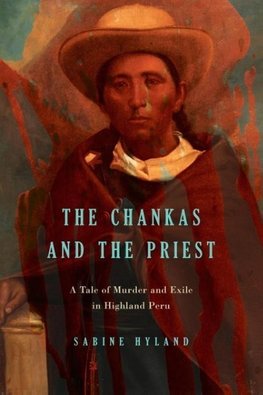The Chankas and the Priest