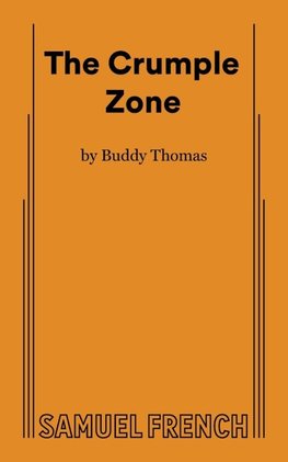 The Crumple Zone