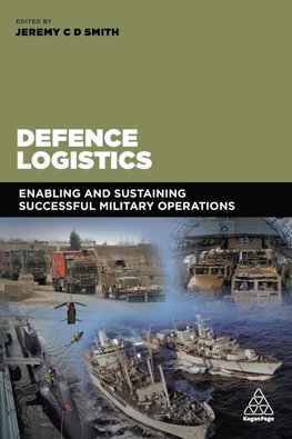 Defence Logistics