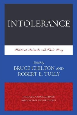 Intolerance