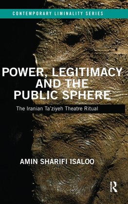 Power, Legitimacy and the Public Sphere