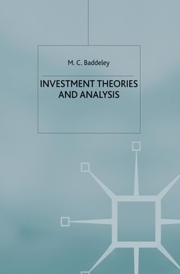 Investment