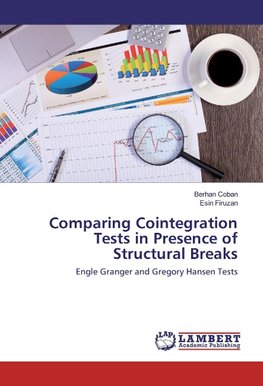 Comparing Cointegration Tests in Presence of Structural Breaks