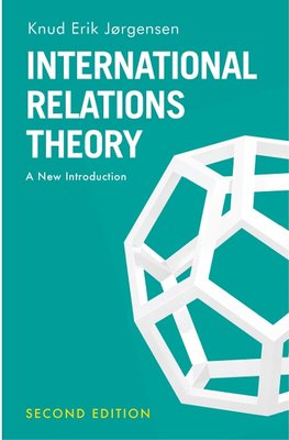 International Relations Theory