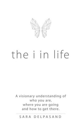 The i in Life
