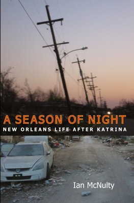 Season of Night