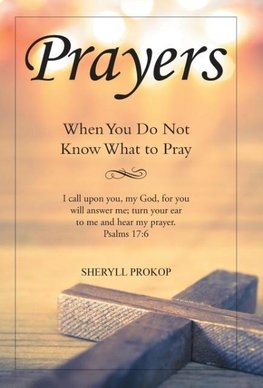 Prayers