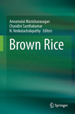 Brown Rice