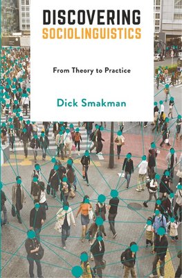 Discovering Sociolinguistics