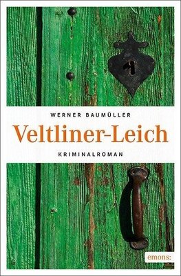 Baumüller, W: Veltliner-Leich